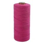 08 Pink
